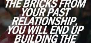 Leave a Reply Cancel reply