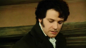 Colin-Firth-as-Mr-Darcy-mr-darcy-683596_1024_576.jpg