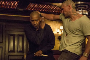 The-Equalizer-Fight-Scene.jpg