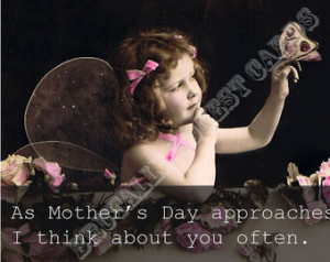 Mom Keeps Therapist In Business. Fu nny Mothers Day Cards. Sarcastic ...