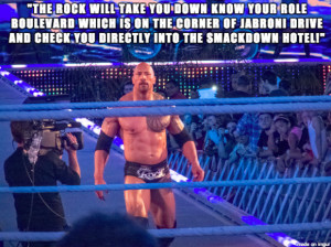 the_rock_quote_jabroni.png?resize=620%2C464