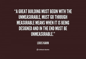 Louis Armstrong Quotes