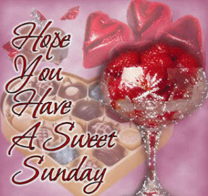 Happy Sunday Sms, Wallpapers, Quotes, MMS, Wishes
