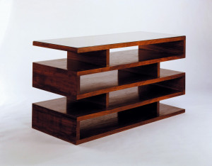 Bauhaus furniture are also focused on simpleness.They always have ...