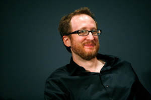 james gray in this photo james gray director james gray visits the