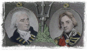 nelson battle l lord admiral nelson knife cachedshopwiki has meanings