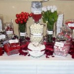 853d50da-candy table sayings for weddings