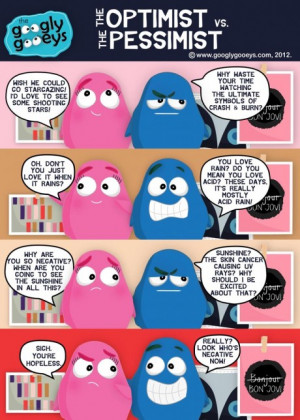 Googly-Gooeys-Optimist-vs-Pessimist1-460x644.jpg
