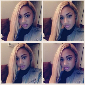 Yuku free message boards