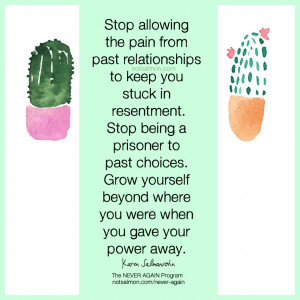 If you’re feeling cranky and exhausted because you’re eating ...