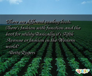 Christian Cowboy Quotes http://www.pic2fly.com/Famous+Christian+Cowboy ...