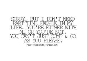 ... this image include: quotes, life, tumblr famous quotes, hurt and jokes