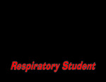 Respiratory Care Sayings, Picture of Respiratory Therapist ...