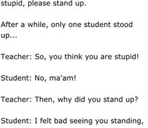 quotes about school quotes funny funny relatable quotes about school