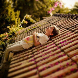 Sweet Good Morning Quotes...