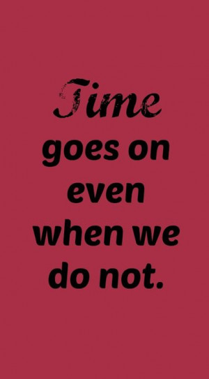 Aaron Warner (Unravel Me), Tahereh Mafi