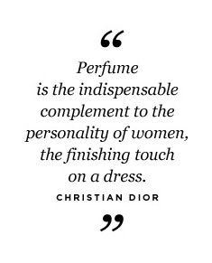 Just a little something toremember…#Sephora #Dior #Fragrance#Perfume
