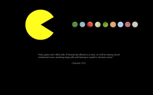 Nintendo drugs quotes pills Pac-Man ecstacy mdma ecstasy wallpaper ...