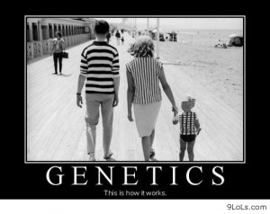 ... funny kids, funny moments, funny pictures, funny quotes funny comics