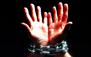 Our guest blogger is Malika Saada Saar, the executive director of ...