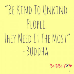 buddha_quote