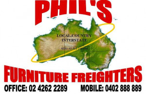 Images of Interstate Moving Quotes Online