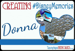 ... designers and scrapbooker that specialize in Disney Scrapbooking
