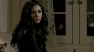 Related Pictures katherine pierce in the vampire diaries season 5 ...