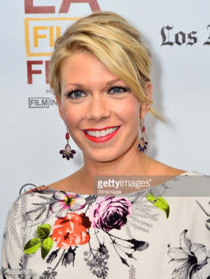2014 Los Angeles Film Festival 39 The Last Time You Had Fun 39 ...