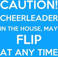 more cheer o cheer quotes cheer dreams cheer competition signs cheer ...