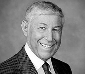 Don Hewitt Film/TV Producer