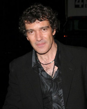 Antonio Carlos Jobim Terra...