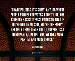 Copy the link below to share an image of this quote: