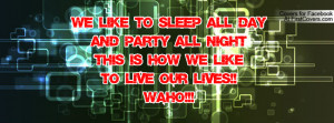 we_like_to_sleep_all-452.jpg?i