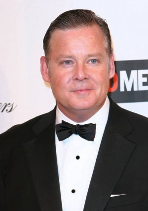 Joel Murray