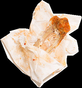 Photographs by Ryan Lowry for Bloomberg Businessweek