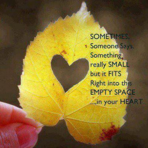 Some Times, Someone says....bukhariwebs.blogspot.com (Daud bukhari)