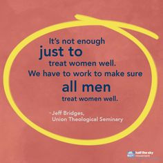 Look men, we have a problem. Obviously we have a problem because some ...