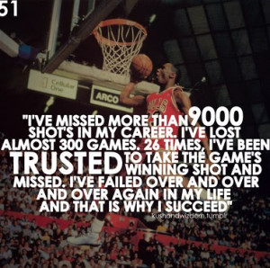 Basketball Quotes And Sayings