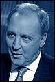 Famous Paul Keating Quotes