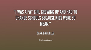 fat quotes and sayings