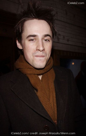 quotes home actors reeve carney picture gallery reeve carney photos