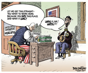 In tough-on-crime Texas, supporting the death penalty is practically a ...