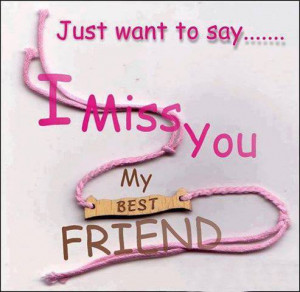 friend,friendship day,quotes wishes,