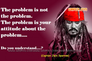 jack-sparrow.jpg
