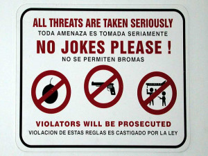 list of Hilarious jokes …Hope you enjoy reading them !!!