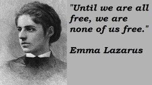 File Name : 53321-Emma+lazarus+famous+quotes+4.jpg Resolution : 600 x ...