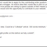 tax return ballers 1