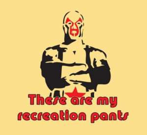 Funny NACHO LIBRE onesie or tee by Funhouse Tshirts.....$19 Free ...