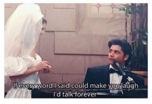 Full house quotes forever